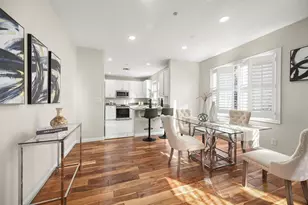 4859 Swinford Ct, Dublin, CA 94568 - Photo 6