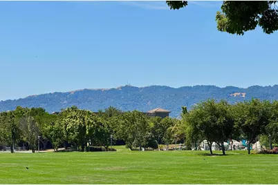 4859 Swinford Ct, Dublin, CA 94568 - Photo 22