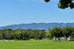 4859 Swinford Ct, Dublin, CA 94568 - Photo 22