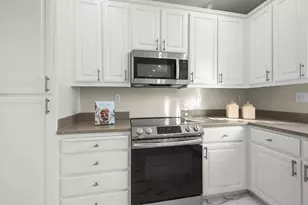 4859 Swinford Ct, Dublin, CA 94568 - Photo 8