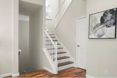 4859 Swinford Ct, Dublin, CA 94568 - Photo 12