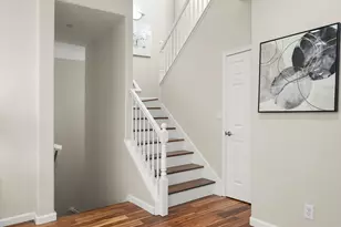 4859 Swinford Ct, Dublin, CA 94568 - Photo 12