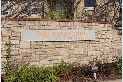 4859 Swinford Ct, Dublin, CA 94568 - Photo 20