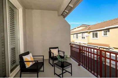 4859 Swinford Ct, Dublin, CA 94568 - Photo 18