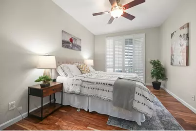 4859 Swinford Ct, Dublin, CA 94568 - Photo 10