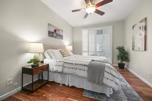 4859 Swinford Ct, Dublin, CA 94568 - Photo 10