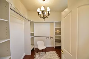 709 Richardson Dr, Brentwood, CA 94513 - Photo 24