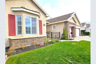 709 Richardson Dr, Brentwood, CA 94513 - Photo 2