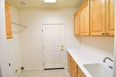 709 Richardson Dr, Brentwood, CA 94513 - Photo 34