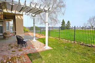 709 Richardson Dr, Brentwood, CA 94513 - Photo 38