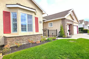 709 Richardson Dr, Brentwood, CA 94513 - Photo 2