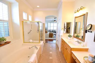 709 Richardson Dr, Brentwood, CA 94513 - Photo 26