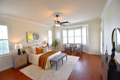 709 Richardson Dr, Brentwood, CA 94513 - Photo 20