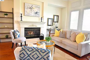 709 Richardson Dr, Brentwood, CA 94513 - Photo 10