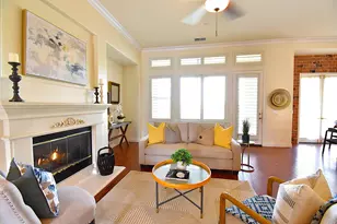 709 Richardson Dr, Brentwood, CA 94513 - Photo 8