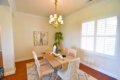 709 Richardson Dr, Brentwood, CA 94513 - Photo 6