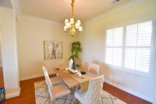 709 Richardson Dr, Brentwood, CA 94513 - Photo 6