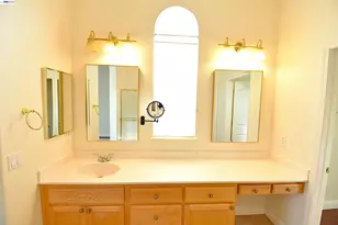 709 Richardson Dr, Brentwood, CA 94513 - Photo 32