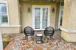 709 Richardson Dr, Brentwood, CA 94513 - Photo 40