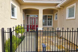 709 Richardson Dr, Brentwood, CA 94513 - Photo 4