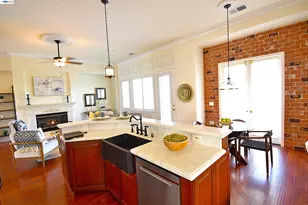 709 Richardson Dr, Brentwood, CA 94513 - Photo 14