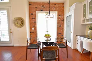 709 Richardson Dr, Brentwood, CA 94513 - Photo 18