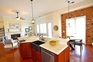 709 Richardson Dr, Brentwood, CA 94513 - Photo 14