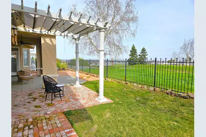 709 Richardson Dr, Brentwood, CA 94513 - Photo 38