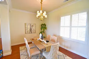 709 Richardson Dr, Brentwood, CA 94513 - Photo 6