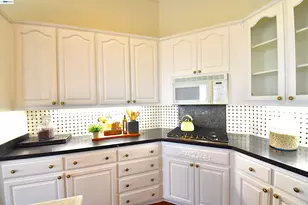 709 Richardson Dr, Brentwood, CA 94513 - Photo 16