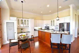 709 Richardson Dr, Brentwood, CA 94513 - Photo 12