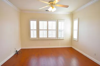 709 Richardson Dr, Brentwood, CA 94513 - Photo 30