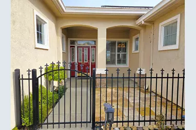 709 Richardson Dr, Brentwood, CA 94513 - Photo 4