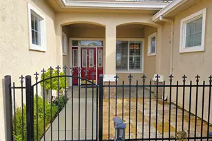 709 Richardson Dr, Brentwood, CA 94513 - Photo 4