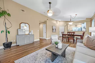 1127 Meadow Drive, Livermore, CA 94551 - Photo 8