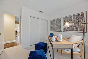 1127 Meadow Dr, Livermore, CA 94551 - Photo 18