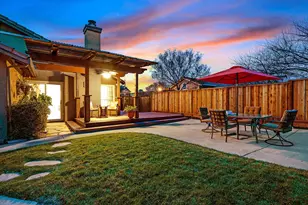 1127 Meadow Dr, Livermore, CA 94551 - Photo 34