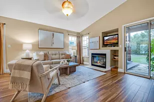 1127 Meadow Dr, Livermore, CA 94551 - Photo 10