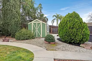 1127 Meadow Dr, Livermore, CA 94551 - Photo 30