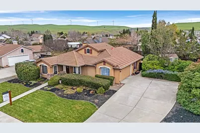 1127 Meadow Drive, Livermore, CA 94551 - Photo 2