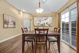 1127 Meadow Dr, Livermore, CA 94551 - Photo 12