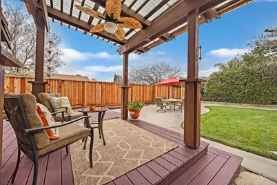 1127 Meadow Drive, Livermore, CA 94551 - Photo 24