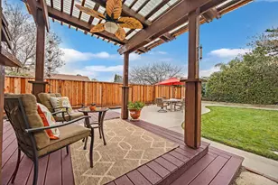 1127 Meadow Dr, Livermore, CA 94551 - Photo 24