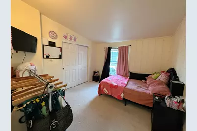 1225 Vienna Dr #32, Sunnyvale, CA 94089 - Photo 6