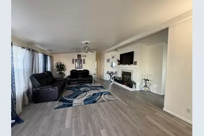 1225 Vienna Dr #32, Sunnyvale, CA 94089 - Photo 2