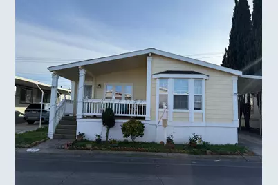 1225 Vienna Dr #32, Sunnyvale, CA 94089 - Photo 1