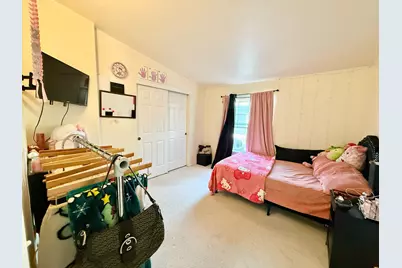 1225 Vienna Dr #32, Sunnyvale, CA 94089 - Photo 6