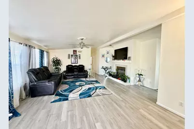 1225 Vienna Dr #32, Sunnyvale, CA 94089 - Photo 2