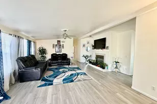 1225 Vienna Dr, Sunnyvale, CA 94089 - Photo 2