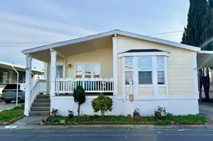 1225 Vienna Dr, Sunnyvale, CA 94089 - Photo 1